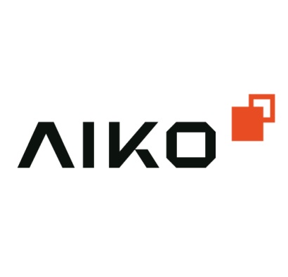 aiko