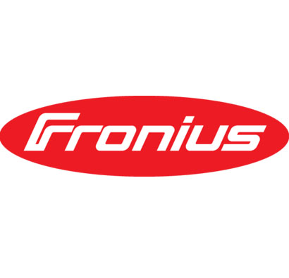 speicher_fronius