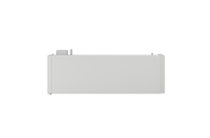 Reserva Speichermodul 3,15 kWh